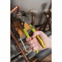 Ryobi Pince multiprise 300 mm