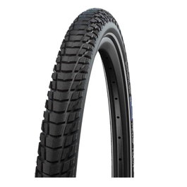 Schwalbe Marathon Plus Tour 28x1.75