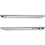 HP Omnibook 5 16-bc1001nf Argent glacier