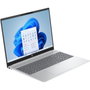 HP Omnibook 5 16-bc1001nf Argent glacier