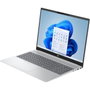HP Omnibook 5 16-bc1001nf Argent glacier