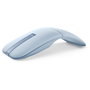 Dell MS700 Souris sans fil Bleu mystique