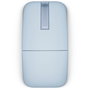 Dell MS700 Souris sans fil Bleu mystique