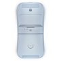 Dell MS700 Souris sans fil Bleu mystique