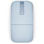 Souris Dell 570-BBFX Bleu 4000 dpi