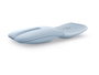 Dell MS700 Souris Sans Fil Bluetooth 5.0 Bleu, Capteur Optique 4000 PPP, Design Ergo Portable