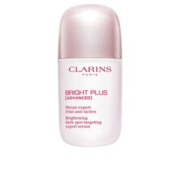 Clarins Sérum expert illuminateur anti-taches Bright Plus Advanced 50 ml