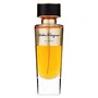 Salvatore Ferragamo La Corte Eau de Parfum 100 ml