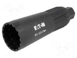 EATON ELECTRIC Outil pour anneaux frontaux