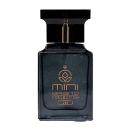 MiniBrand Eau de Parfum 25 ml
