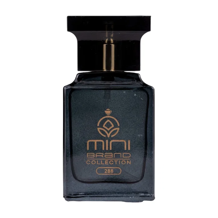 MiniBrand Eau de Parfum 25 ml MiniBrand Eau de Parfum 25 ml