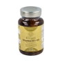Kiroot Vitamina D3+K2 120 perles