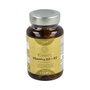 Kiroot Vitamine D3+K2 120 perles