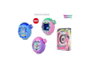 Bandai Tamagotchi Paradise - Jouet électronique interactif 24x15x6,5 cm - Thème Terre, Mer et Air