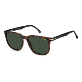 Carrera CARRERA-300-S-086