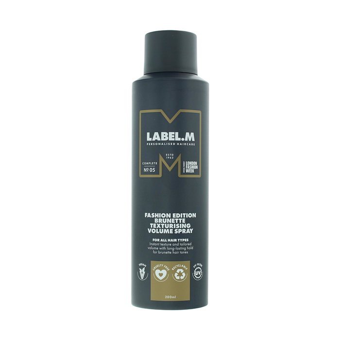 Couche de finition Label.M 200 ml Couche de finition Label.M 200 ml