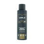 Label.M Laque coiffante Fashion Edition 200 ml