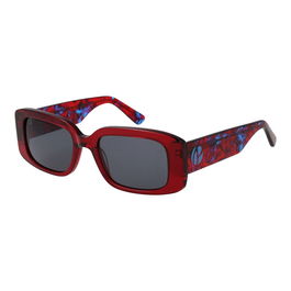 Lunettes de soleil Femme Pepe Jeans PJ7424 52263