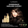 L'ANZA Keratin Healing Oil 185 ml