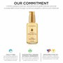 L'ANZA Keratin Healing Oil 185 ml