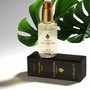 L'ANZA Keratin Healing Oil 185 ml