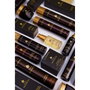 L'ANZA Keratin Healing Oil 185 ml