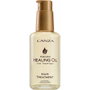 L'ANZA Keratin Healing Oil 185 ml