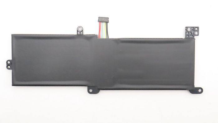 Lenovo 320 CP/C L16C2PB2 Batterie Lithium-Ion 2 cellules 7.6V 30Wh pour Ordinateurs Portables Lenovo Lenovo 320 CP/C L16C2PB2 Batterie Lithium-Ion 2 cellules 7.6V 30Wh pour Ordinateurs Portables Lenovo