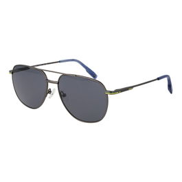 Lunettes de soleil Homme Hackett London HSK1152 57900 Multicouleur