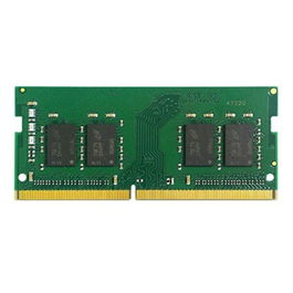 Processeur Qnap RAM-32GDR5K0-UD-5600 32 GB 5600 MHz DDR5