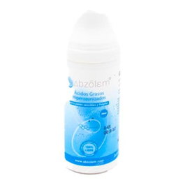 ATIKA ABZOLEM Solution Topique Acides Gras Hyperozonisés 30 ml
