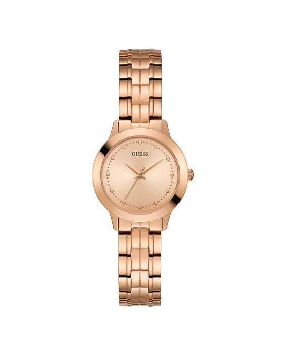 Guess W0989L3 Rose Guess W0989L3 Rose