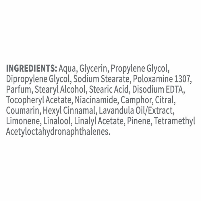 Dove Déodorant Stick Lavande et Camomille 75 ml