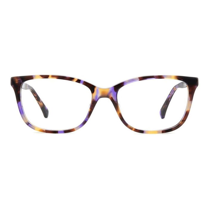 Monture de Lunettes Femme Kate Spade AMABELLA_G
