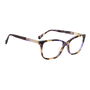 Monture de Lunettes Femme Kate Spade AMABELLAG8XSF Ø 53 mm