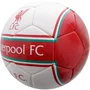 Liverpool F.C. Ballon de football - MANCHESTER CITY - T5