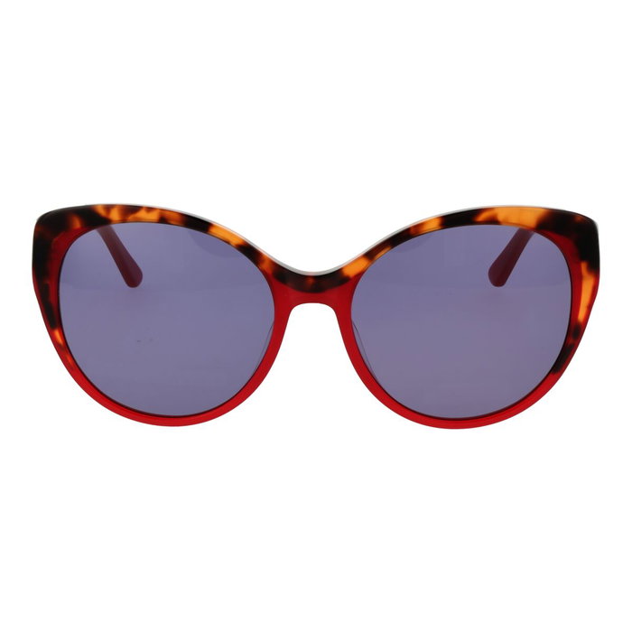 Lunettes de soleil Femme Replay RY582S 56H04