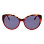 Lunettes de soleil Femme Replay RY582S 56H04