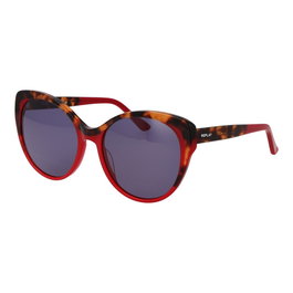 Lunettes de soleil Femme Replay RY582S 56H04