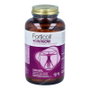 FORTICOLL Colágeno Bioactivo 180 comprimés