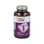 FORTICOLL Colagène Bioactif Fortigel 180 comprimés
