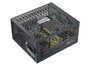 Seasonic PRIME TX-700 Fanless 700W Black