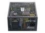 Seasonic PRIME TX-700 Fanless 700W Black