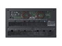 Seasonic PRIME TX-700 Fanless 700W Black