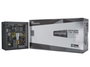 Seasonic PRIME TX-700 Fanless 700W Black
