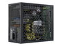 Seasonic PRIME TX-700 Fanless 700W Black