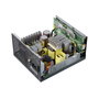 Seasonic PRIME TX-700 Fanless Black