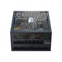 Seasonic PRIME TX-700 Fanless Black
