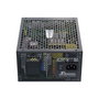Seasonic PRIME TX-700 Fanless Black