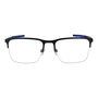 Monture de Lunettes Homme Land Rover SLADE 56NVY